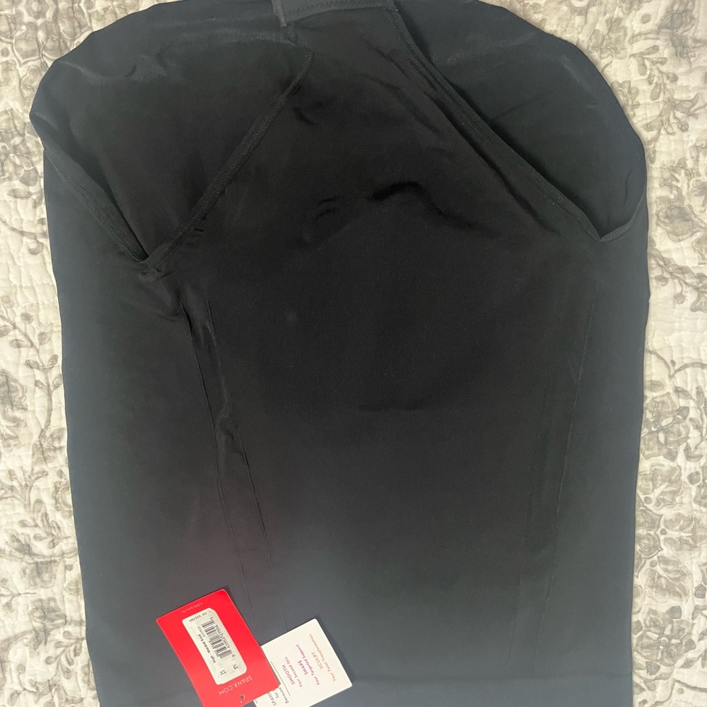Spanx - Picture 4 of 5